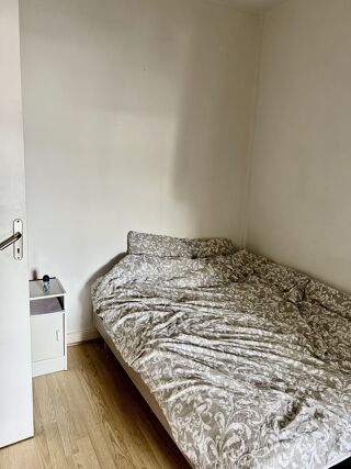  Appartement � vendre 2 pi�ces 24 m�