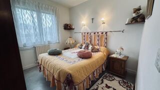  Maison à vendre 5 pièces 103 m²