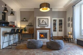  Maison � vendre 8 pi�ces 210 m�