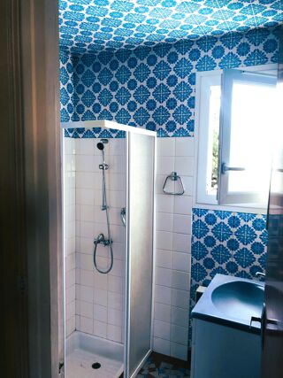  Maison � vendre 6 pi�ces 123 m�