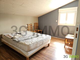  Maison � vendre 4 pi�ces 200 m�