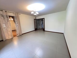  Appartement à vendre 4 pièces 80 m²