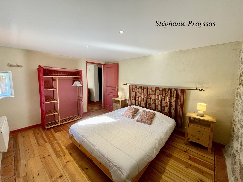  vendre  Maison Agen (47000)