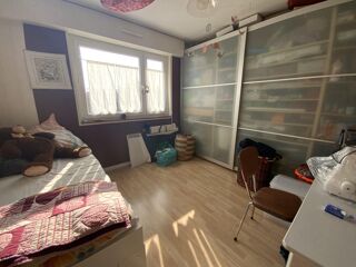  Maison � vendre 6 pi�ces 155 m�