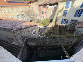  Appartement à vendre 3 pièces 62 m²