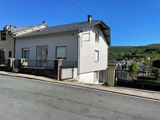  Maison à vendre 6 pièces 90 m²
