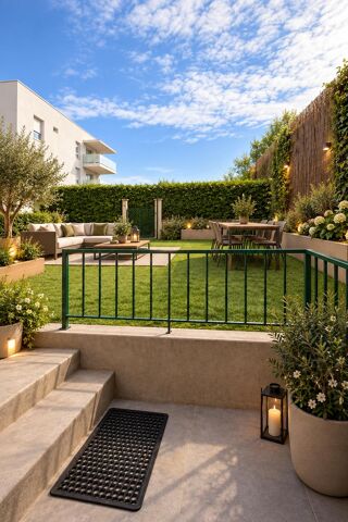  Maison à vendre 5 pièces 108 m²