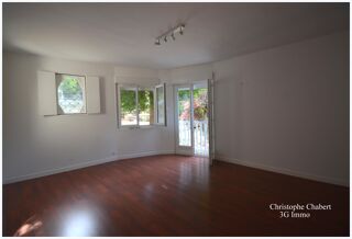  Maison � vendre 9 pi�ces 265 m�