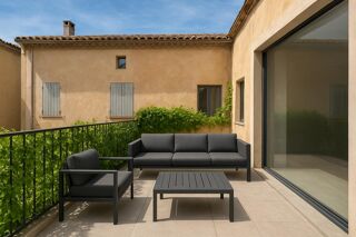  Maison � vendre 115 m�