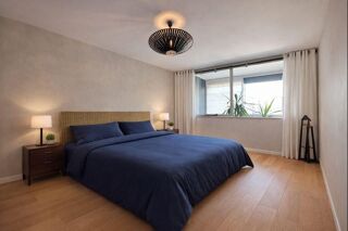  Appartement � vendre 4 pi�ces 79 m�