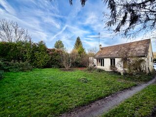  Maison � vendre 5 pi�ces 100 m�