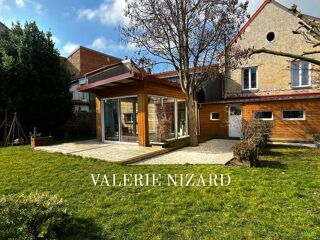  Maison  vendre 7 pices 