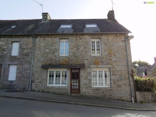  Maison à vendre 6 pièces 105 m²