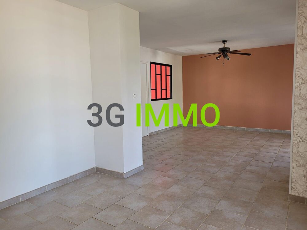 Vente Maison Maison 7 pièces Mehun-sur-yèvre