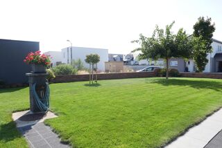  Maison  vendre 5 pices 116 m