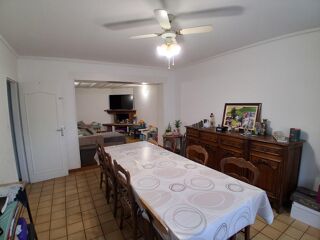  Maison � vendre 4 pi�ces 101 m�