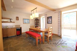  Maison à vendre 7 pièces 150 m²