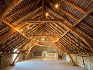  Maison � vendre 9 pi�ces 350 m�