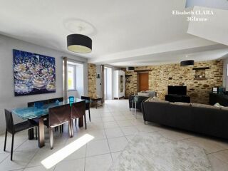  Maison � vendre 5 pi�ces 135 m�