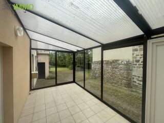  Immeuble � vendre 5 pi�ces 120 m�