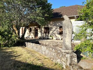  Maison à vendre 6 pièces 170 m²