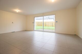  Maison � vendre 5 pi�ces 126 m�