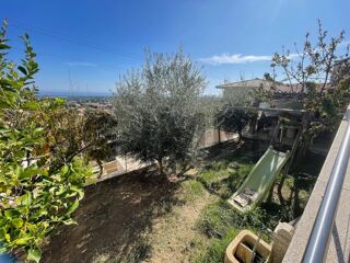  Appartement  vendre 5 pices 120 m