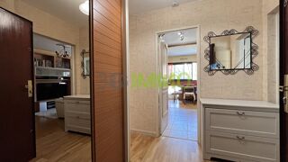 Appartement à vendre 2 pièces 54 m²