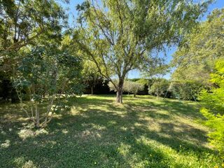  Maison � vendre 6 pi�ces 