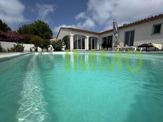  Maison  vendre 6 pices 