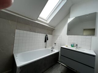  Immeuble � vendre 180 m�