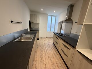  Maison � vendre 4 pi�ces 