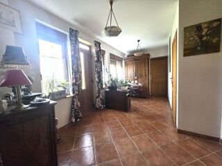  Maison à vendre 5 pièces 111 m²