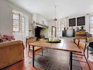  Maison � vendre 6 pi�ces 142 m�