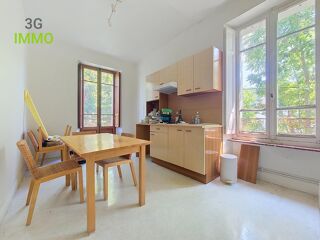  Maison à vendre 8 pièces 181 m²