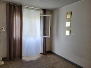  Maison à vendre 9 pièces 130 m²