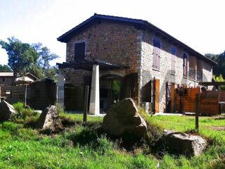  Appartement  vendre 3 pices 