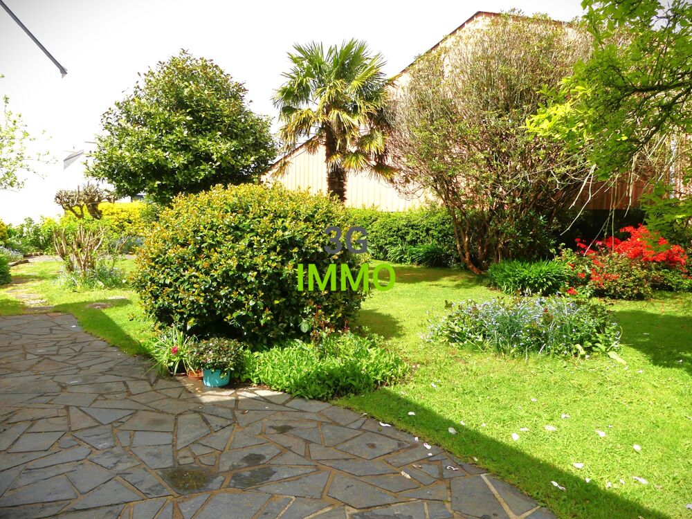 Maison 7 pièces 173 m² · à Plonéis · 173 m² · 249 000 €
