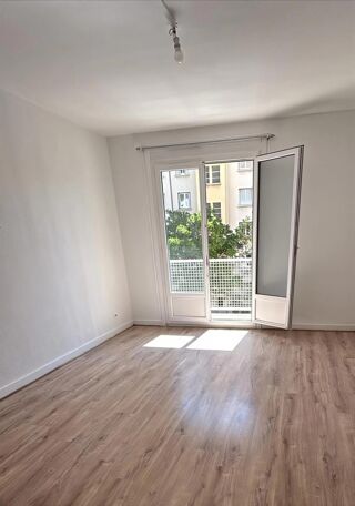  Appartement à vendre 3 pièces 51 m²