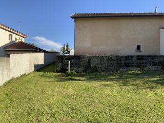  Maison � vendre 124 m�