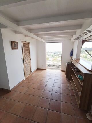  Maison à vendre 6 pièces 143 m²