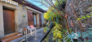  Maison  vendre 2 pices 48 m