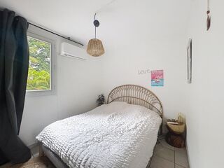  Appartement à louer 39 m²