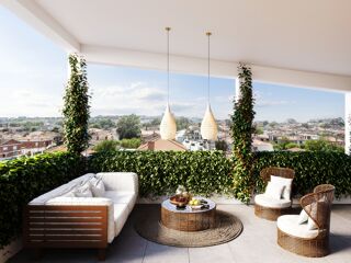  Appartement  vendre 