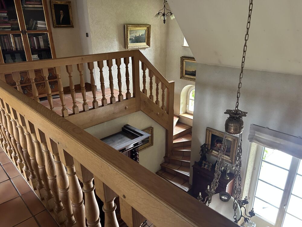 � vendre  Maison Marckolsheim (67390)