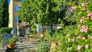  Maison � vendre 6 pi�ces 