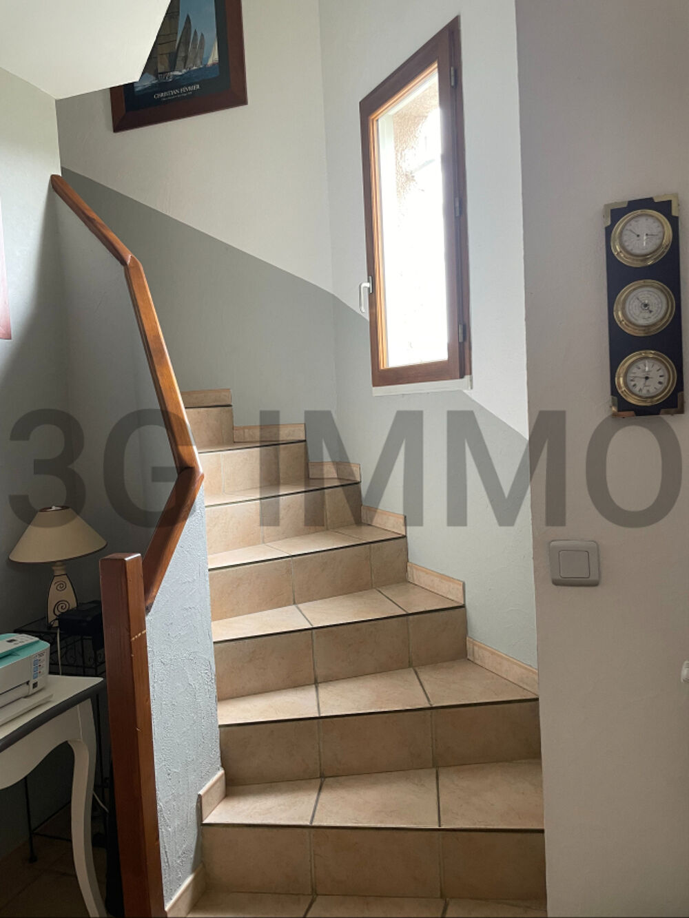  vendre  Maison Genas (69740)