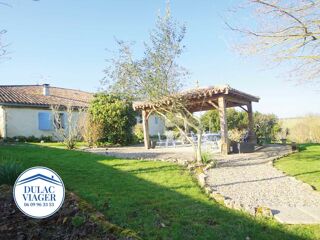  Maison � vendre 8 pi�ces 194 m� Sainte-m�re