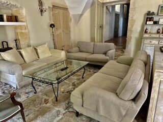  Appartement  vendre 4 pices 153 m