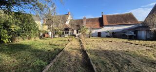  Maison � vendre 203 m�